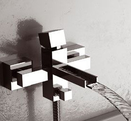 daniel-cube-waterfall-faucet-product-1467164676.jpg