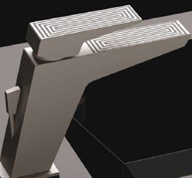 daniel-faucet-product-1467163411.jpg
