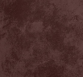 dunhuang-urban-brown-60x60-tiles-product-1466860686.jpg