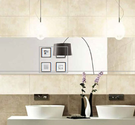 dunhuang-urban-creme-60x60-tiles-product-1466854091.jpg