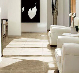 dunhuang-urban-moccha-60x60-tiles-product-1466855542.jpg