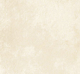 dunhuang-urban-white-60x60-tiles-product-1466858375.jpg