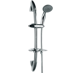 empolo-sliding-shower-set-82811-product-1467151203.jpg