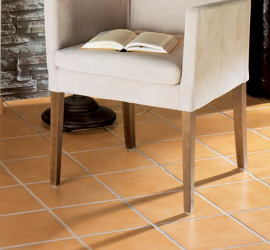 javea-31.6x31.6-cm-product-1467153026.jpg