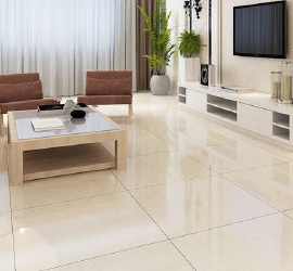 jbn-soluble-salt-60x60-product-1467098727.jpg