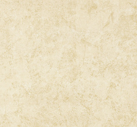 qingdao-rustic-tile-60x60-a626-product-1467017849.jpg