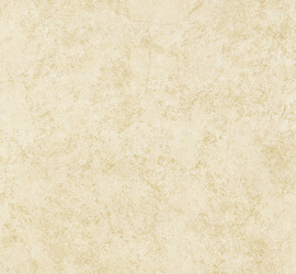 qingdao-ta667-60x60-product-1467017990.jpg