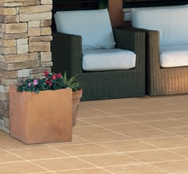 siena-beige-31.6x31.6-product-1466841503.jpg