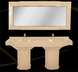 sonyx-dubai--2-pool-150x55cm-product-1467024031.jpg