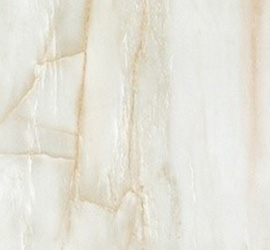 square-cs6689-60x60-product-1466850679.jpg