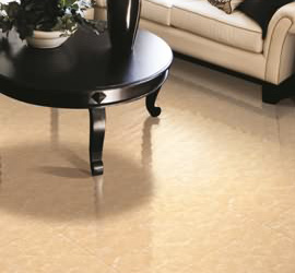 square-mb5518-60x60-product-1466842695.jpg